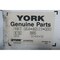 York Genuine Oem Bearing Air Compressor Parts And Accessory 064-46519-000 - alternate 4